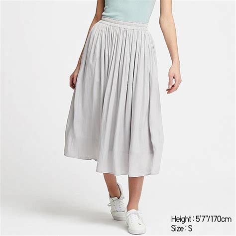 uniqlo short skirt|uniqlo dresses shop online.